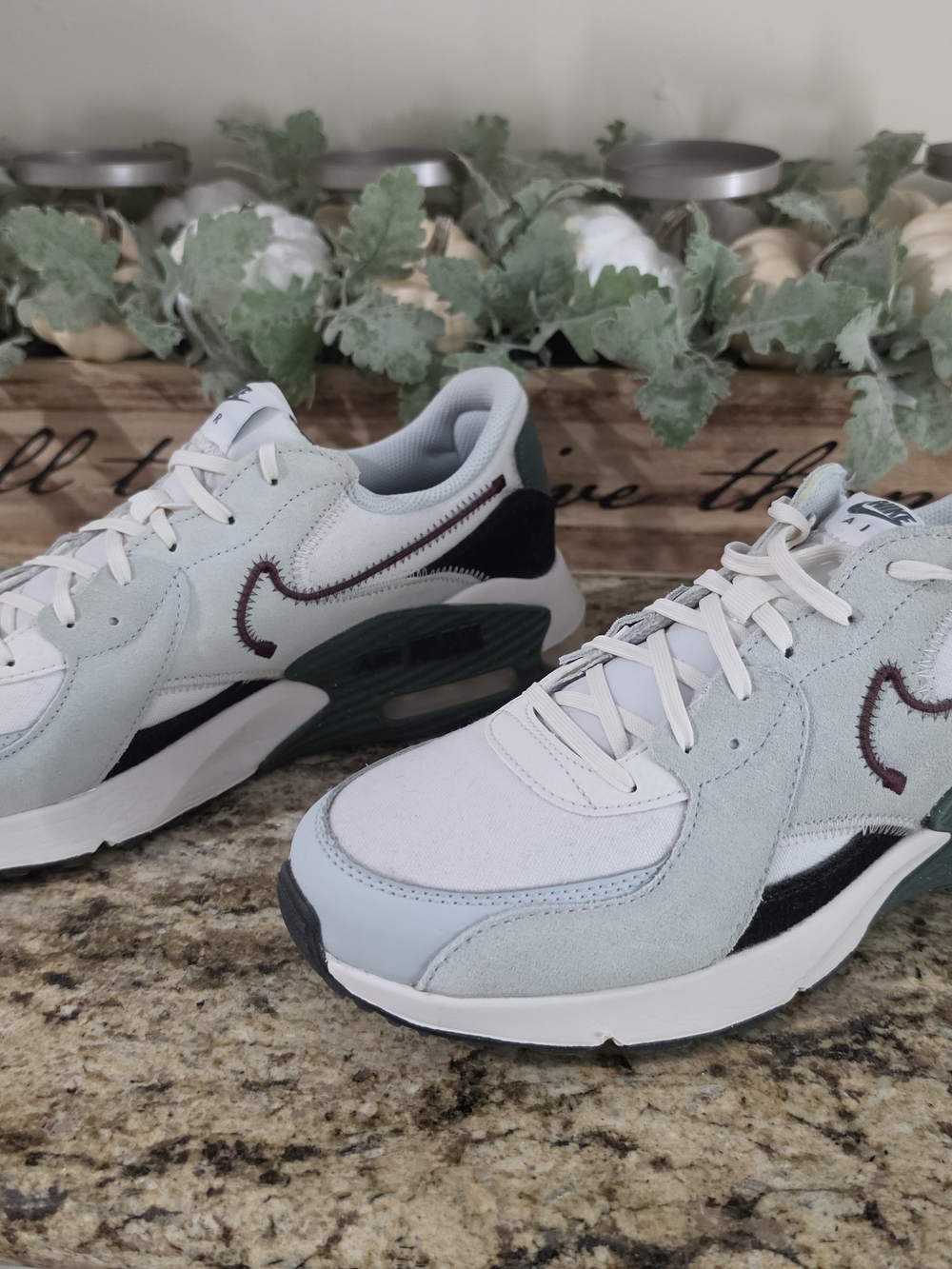 Nike Air Max Excee Sz 11.5